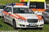 NEF - GP-RK306 NEF - GP-RK306