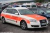 NEF - HDH-RK822 NEF - HDH-RK822
