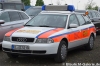 KDOW - UL-AS5210 KDOW - UL-AS5210