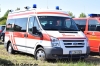 KDOW - S-JH6102 KDOW - S-JH6102