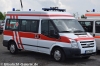 MTF - RV-JH987