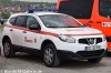 KDOW - RV-JH909 KDOW - RV-JH909
