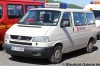 MTF - KA-V4142