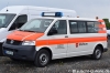 MTF - RV-HD1200 MTF - RV-HD1200