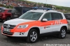 KDOW - FN-HD1120