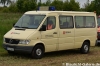 MTF - AA-M5193 MTF - AA-M5193