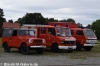 Feuerwehr - Darlingerode Feuerwehr - Darlingerode