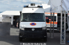 Rettmobil 2022
