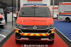 Rettmobil 2022