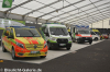 Rettmobil 2022