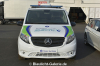 Rettmobil 2022
