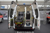 Rettmobil 2022 Rettmobil 2022