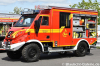 Rettmobil 2022 Rettmobil 2022