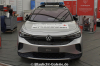 Rettmobil 2022 Rettmobil 2022