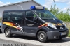 MTF - HI-AS9682 MTF - HI-AS9682