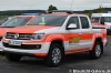 KDOW - H-AS1245 KDOW - H-AS1245