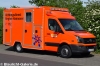 RTW - H-AS9049 RTW - H-AS9049