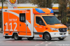 RTW - B-2406 RTW - B-2406