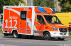 RTW - B-2431