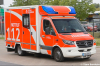 RTW - B-2451