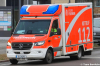 RTW - B-2478