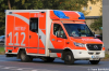 RTW - B-2962