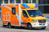 RTW - B-2970
