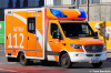 RTW - B-2973