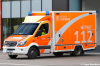 RTW - B-2998