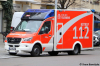 RTW - EL-WA32E