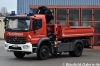 LKW - OB-FW226