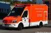 RTW - OB-RD139