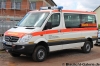GW - KÜN-BS905