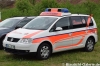 LNA - SDL-JU39