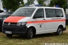 MTF - KU-LK88 MTF - KU-LK88