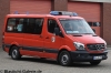 MTF - RE-DA190 MTF - RE-DA190