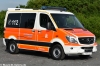 NEF - HH-2582 NEF - HH-2582