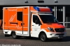 RTW - VIE-FV881 RTW - VIE-FV881