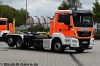 WLF - RS-FW865 WLF - RS-FW865