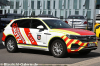 KDOW - ME-KV3830