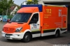 RTW - BI-RD836