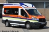 KTW - NE-RK9857 KTW - NE-RK9857