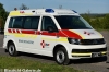 KTW - PF-GS855 KTW - PF-GS855
