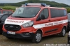 MTF - HAL-FF954 MTF - HAL-FF954