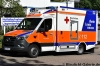 RTW - NE-TT2831