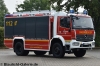 TLF - MG-FW3771