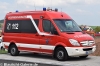 MTF - DA-FH1901 MTF - DA-FH1901