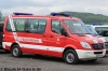 MTF - DA-FM1819 MTF - DA-FM1819