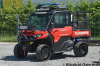 ATV - NW-FW418