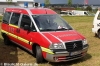 KDOW - WIL-2208 KDOW - WIL-2208